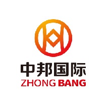 中邦国际