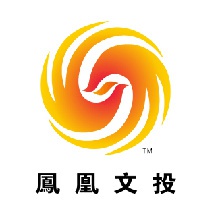 凤凰文投