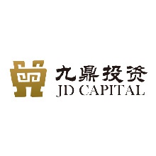 九鼎投资