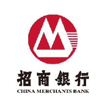 招商银行