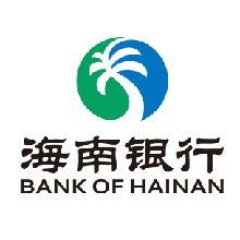海南银行