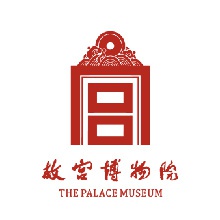 故宫博物院