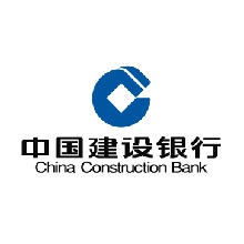 中国建设银行