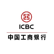 中国工商银行