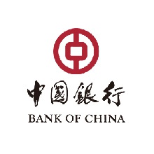 中国银行
