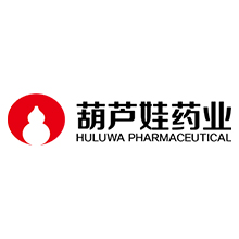葫芦娃药业