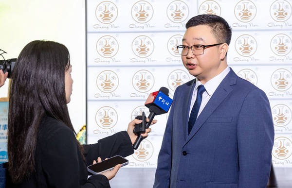 图片10.jpg