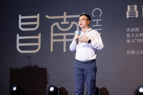 图片14.jpg