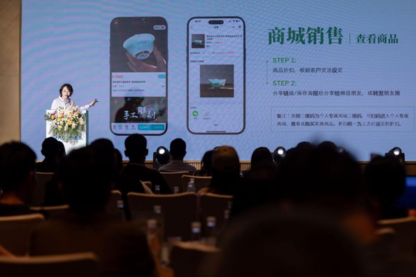 图片16.jpg